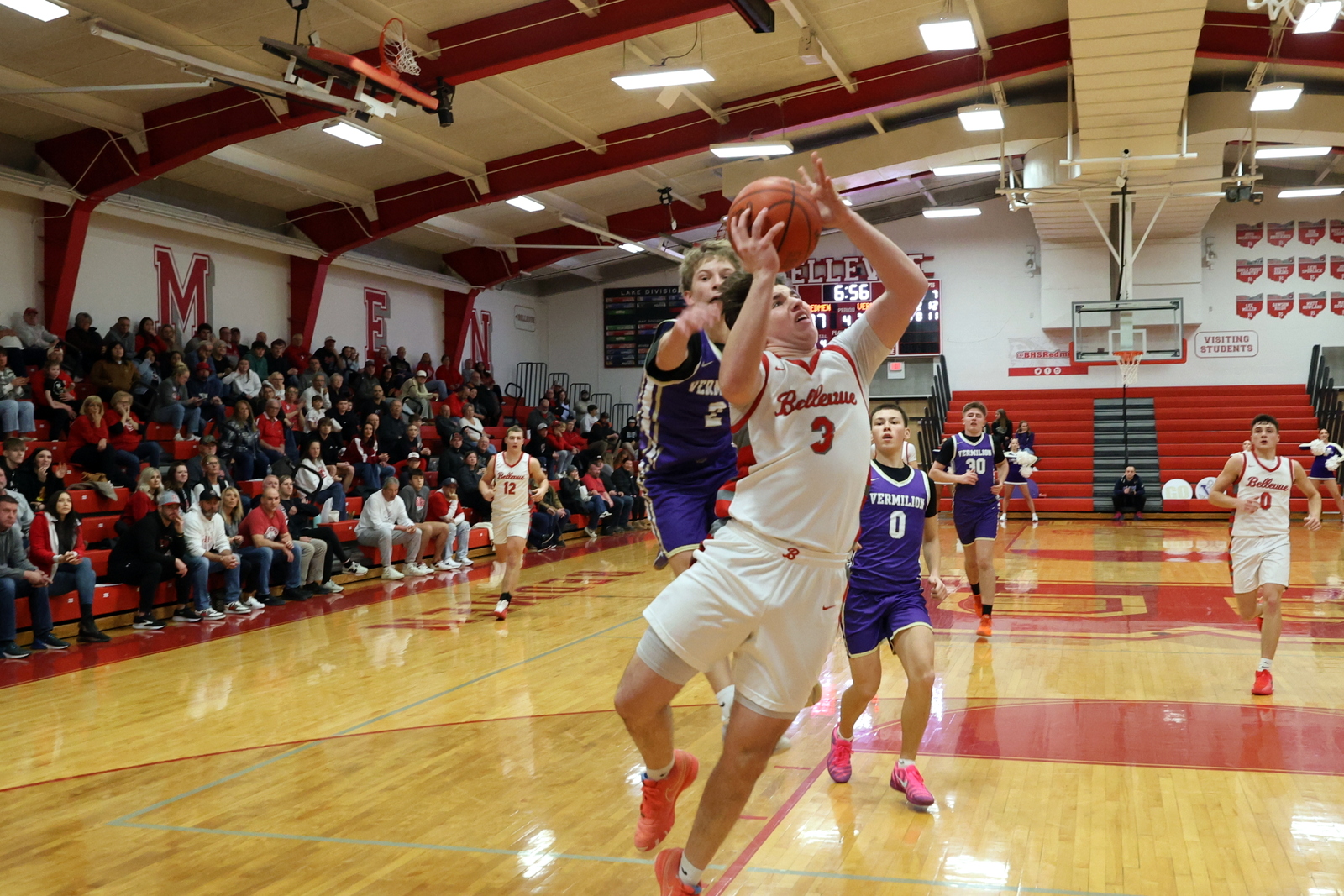 2026- bbbversectional-0408