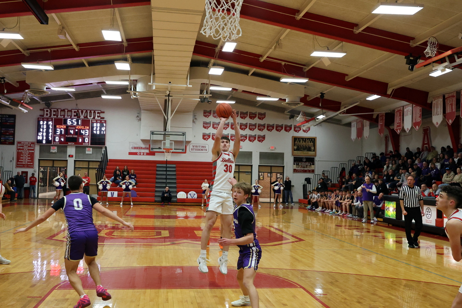 2026- bbbversectional-0412