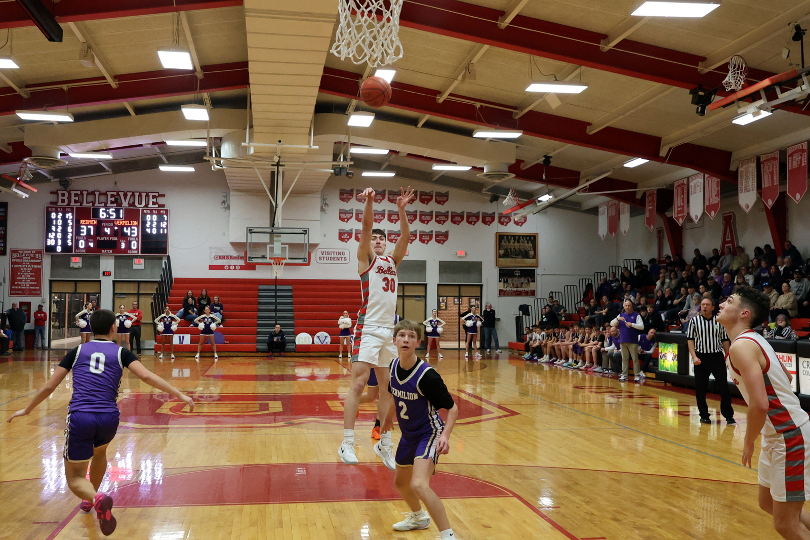 2026- bbbversectional-0413