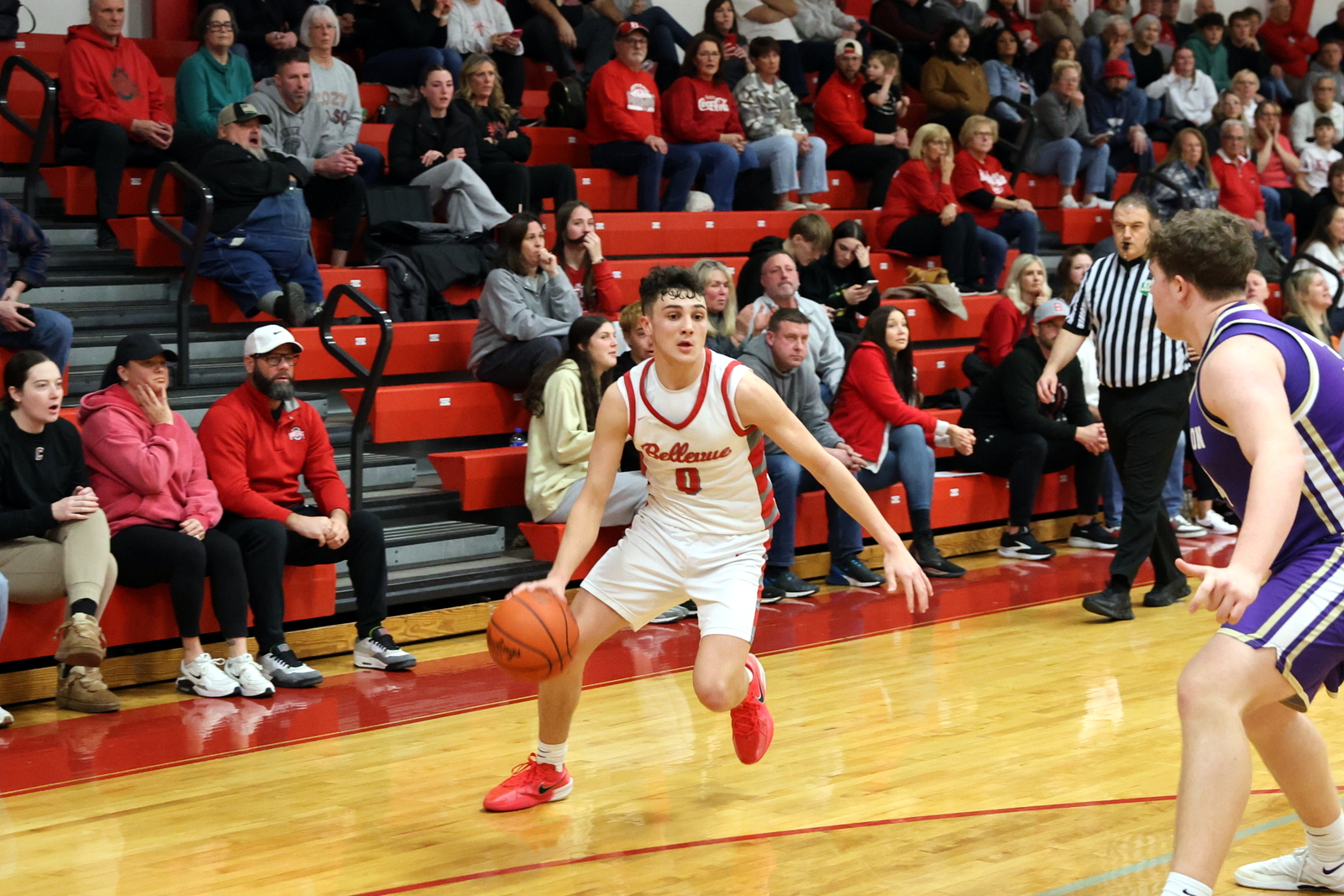 2026- bbbversectional-0416