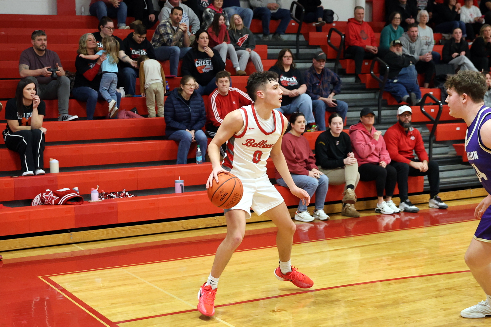 2026- bbbversectional-0420