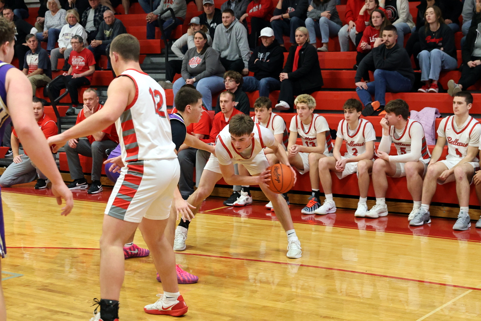 2026- bbbversectional-0422