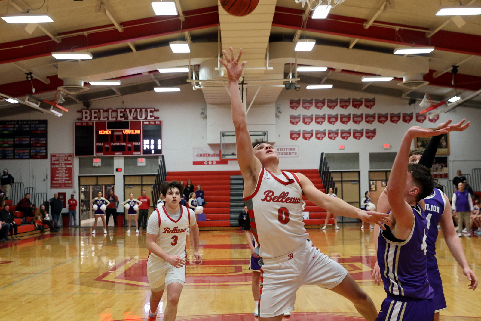 2026- bbbversectional-0424