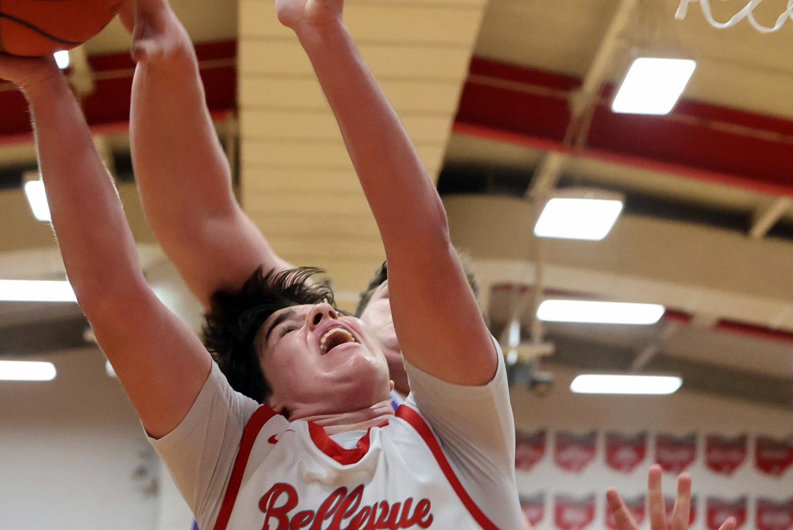 2026- bbbversectional-0429