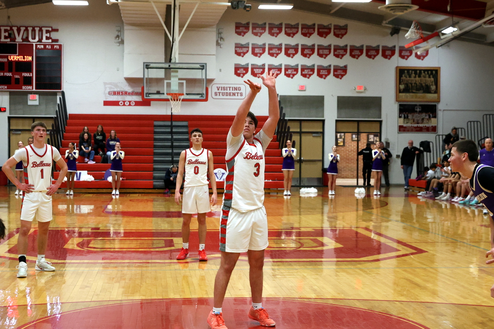 2026- bbbversectional-0433