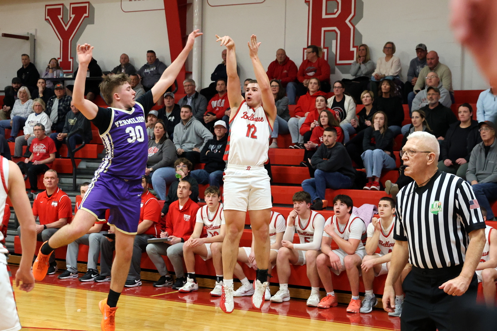 2026- bbbversectional-0438