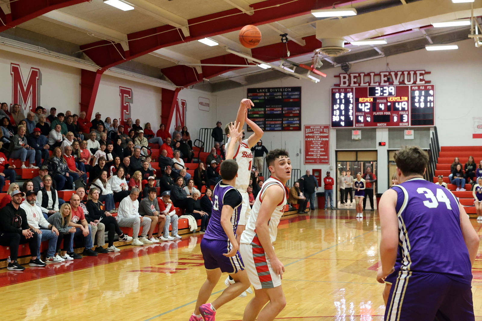 2026- bbbversectional-0444