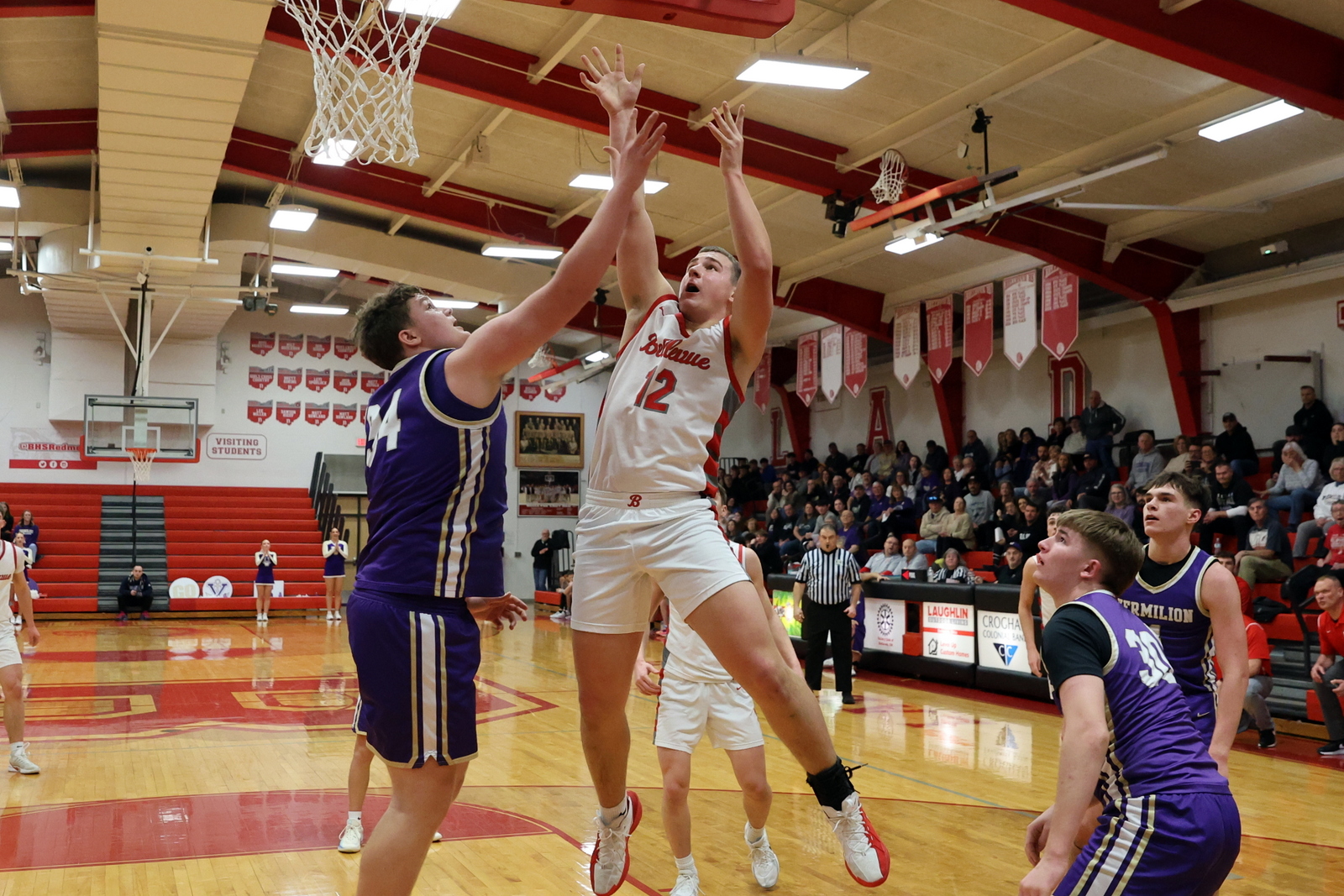 2026- bbbversectional-0447