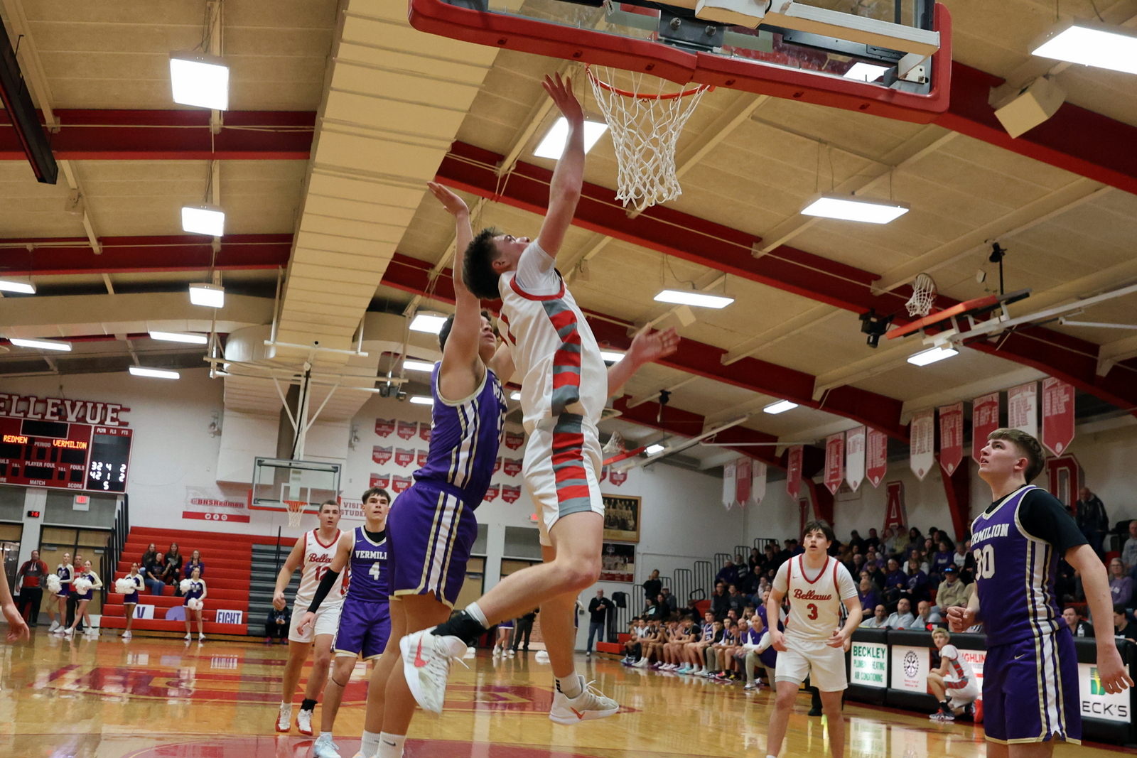 2026- bbbversectional-0452