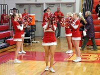 2026- bbbversectional-0000