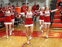 2026- bbbversectional-0005