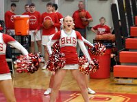 2026- bbbversectional-0006