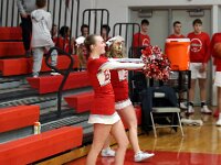 2026- bbbversectional-0010