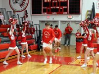 2026- bbbversectional-0014