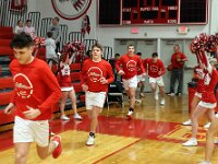 2026- bbbversectional-0020