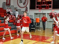 2026- bbbversectional-0048