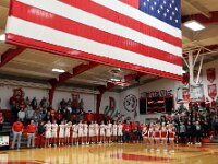 2026- bbbversectional-0049