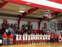 2026- bbbversectional-0054