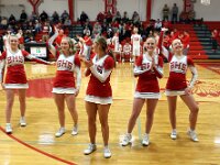 2026- bbbversectional-0056