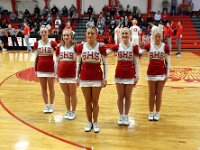 2026- bbbversectional-0058