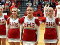 2026- bbbversectional-0060