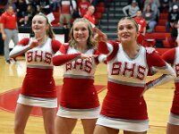 2026- bbbversectional-0063