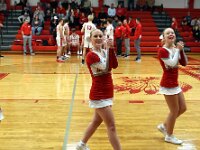 2026- bbbversectional-0065