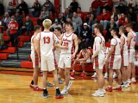 2026- bbbversectional-0067