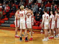 2026- bbbversectional-0072