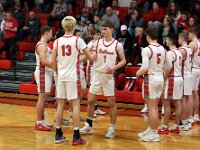 2026- bbbversectional-0075