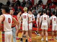 2026- bbbversectional-0080