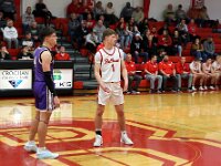 2026- bbbversectional-0082