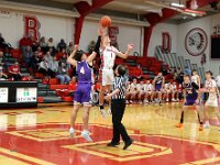 2026- bbbversectional-0084