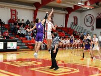 2026- bbbversectional-0085