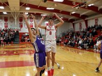 2026- bbbversectional-0090