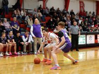 2026- bbbversectional-0093