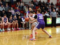 2026- bbbversectional-0095