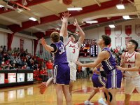 2026- bbbversectional-0097