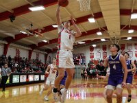 2026- bbbversectional-0104