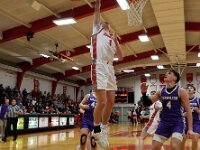 2026- bbbversectional-0105