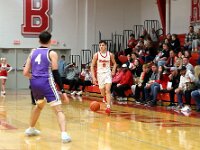 2026- bbbversectional-0111