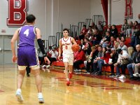 2026- bbbversectional-0113