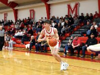 2026- bbbversectional-0115