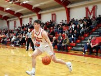 2026- bbbversectional-0117