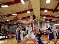 2026- bbbversectional-0118