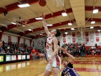 2026- bbbversectional-0119