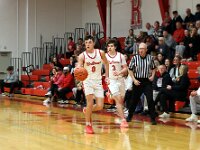 2026- bbbversectional-0128