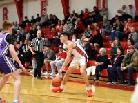 2026- bbbversectional-0130