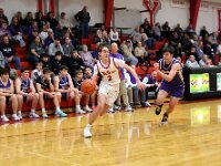 2026- bbbversectional-0133