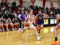 2026- bbbversectional-0135